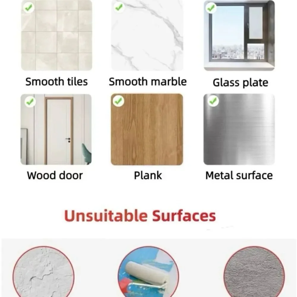 1pc Bathroom Shelf, Shower Caddy Rack, Bathroom Kitchen No Punching Storage Rack